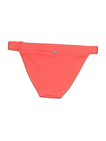 Hollister Swimsuit Bottoms (view 2)