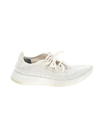 Allbirds Sneakers (view 1)