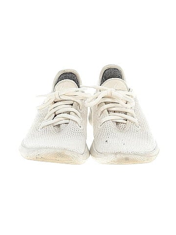 Allbirds Sneakers (view 2)