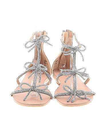 INC International Concepts Sandals (view 2)