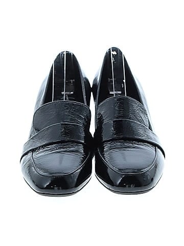 AQUATALIA Heels (view 2)