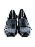 AQUATALIA Black Heels Size 9 - photo 2