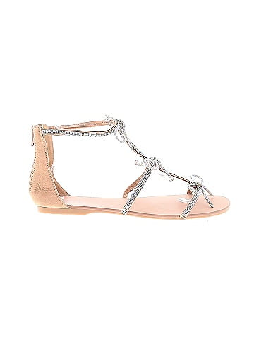 INC International Concepts Sandals (view 1)