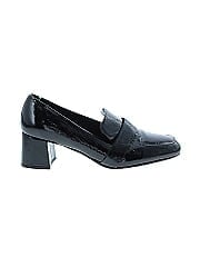 Aquatalia Heels