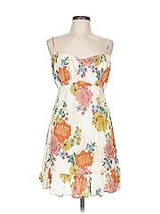 O'neill Cocktail Dress