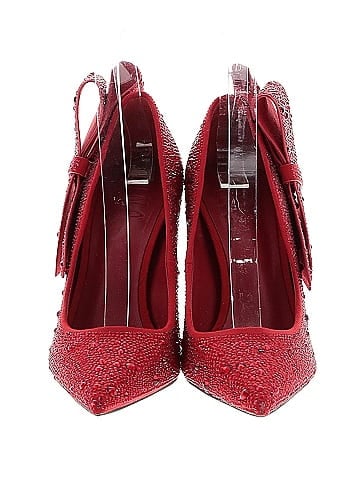 INC International Concepts Heels (view 2)