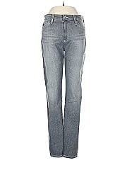 Adriano Goldschmied Jeans