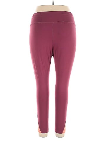 Peloton Active Pants (view 2)