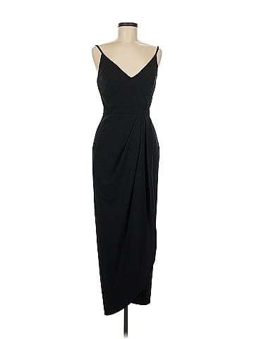 BHLDN Cocktail Dress (view 1)