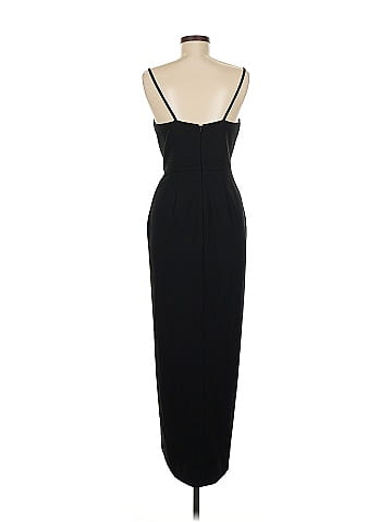BHLDN Cocktail Dress (view 2)