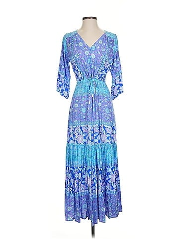 Walker & Wade Casual Dress (view 1)