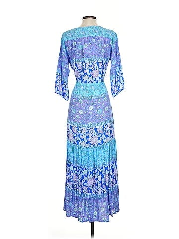Walker & Wade Casual Dress (view 2)