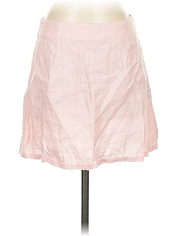 Reformation Casual Skirt (view 1)