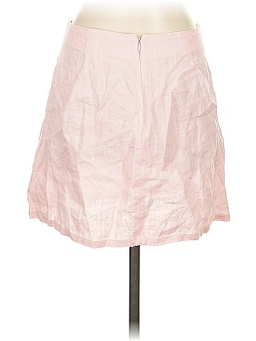 Reformation Casual Skirt (view 2)