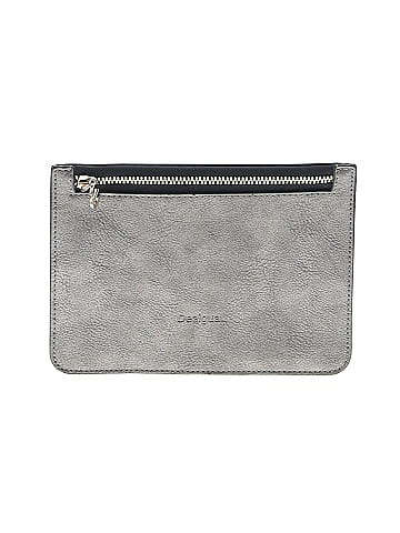 Desigual Clutch (view 1)
