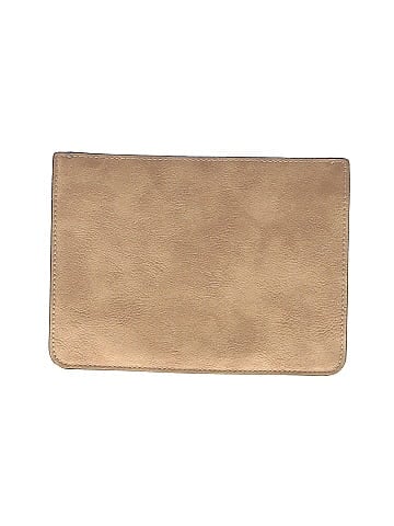 Desigual Clutch (view 2)