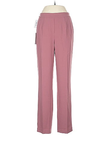 Babaton Casual Pants (view 1)