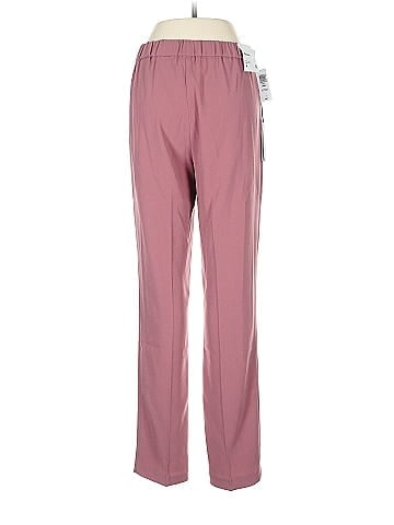 Babaton Casual Pants (view 2)