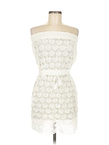 Mud Pie Cocktail Dress (view 1)