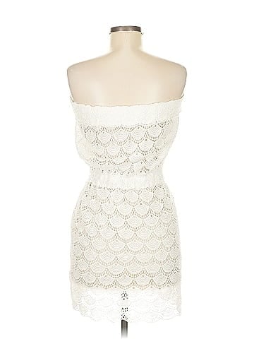 Mud Pie Cocktail Dress (view 2)