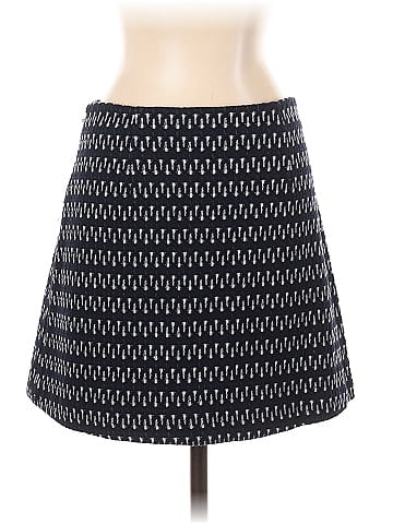 Elizabeth and James Casual Skirt (view 2)