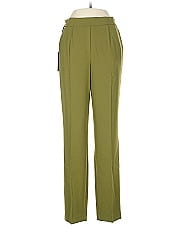 Babaton Dress Pants
