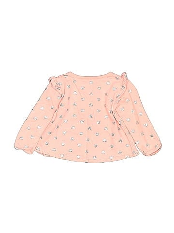 Disney Baby Long Sleeve T-Shirt (view 2)