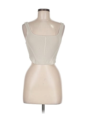 Babaton Tank Top (view 1)