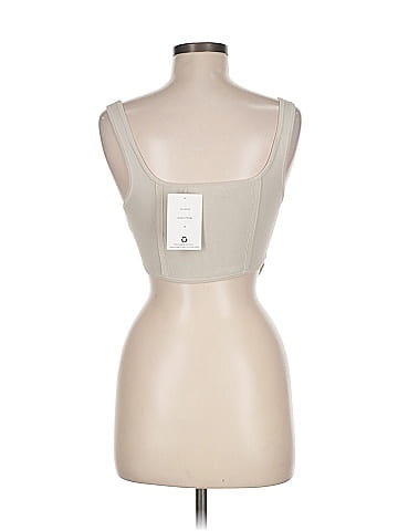 Babaton Tank Top (view 2)