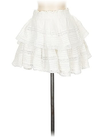 Aerie Formal Skirt (view 1)