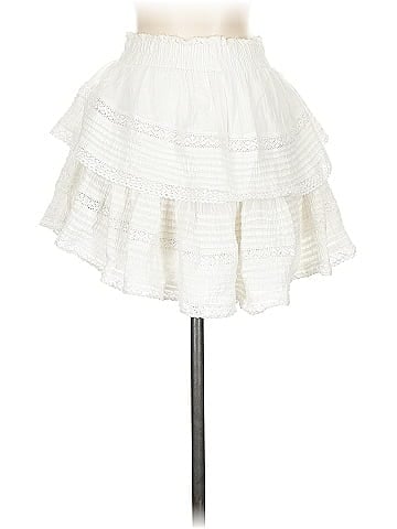 Aerie Formal Skirt (view 2)