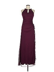 Betsy & Adam Cocktail Dress