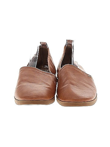 Style&Co Flats (view 2)