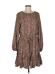 Jodifl Casual Dress