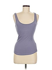Gap Body Tank Top