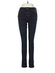 Adriano Goldschmied Jeans