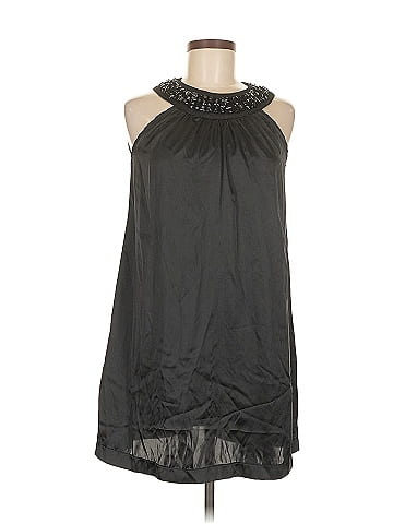 Veronica M. Cocktail Dress (view 1)