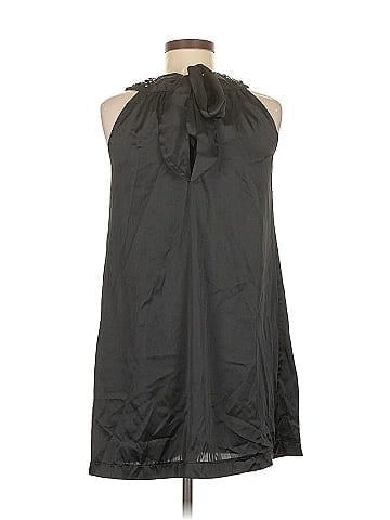 Veronica M. Cocktail Dress (view 2)