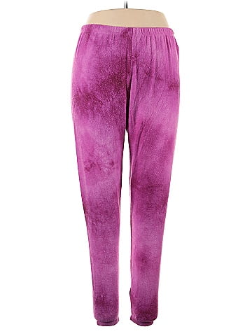 Wildfox Casual Pants (view 1)