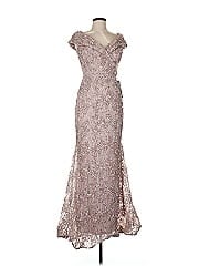 Xscape Cocktail Dress
