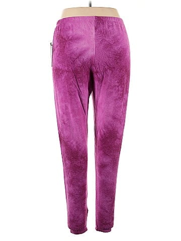 Wildfox Casual Pants (view 2)