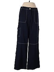St. John Sport Cargo Pants