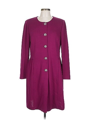 St. John Collection Casual Dress (view 1)