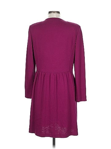 St. John Collection Casual Dress (view 2)