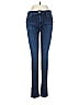 Adriano Goldschmied Blue Jeans Size 28 waist - photo 1