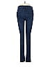 Adriano Goldschmied Blue Jeans Size 28 waist - photo 2