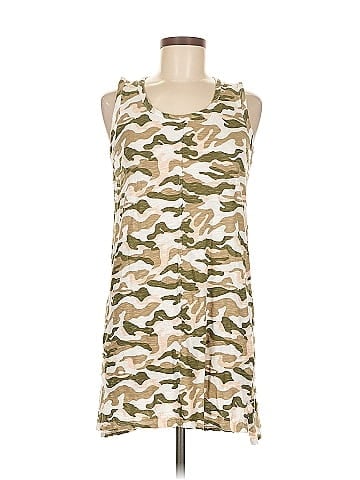 Bobi Casual Dress (view 1)
