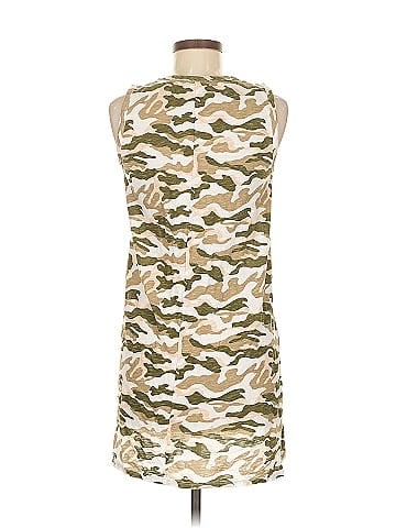 Bobi Casual Dress (view 2)