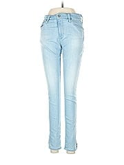 Adriano Goldschmied Jeans