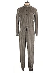 James Perse Jumpsuit